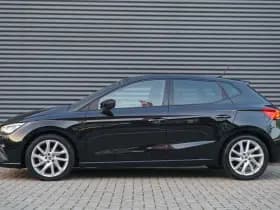 SEAT Ibiza thumbnail 12
