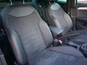 SEAT Ibiza thumbnail 13