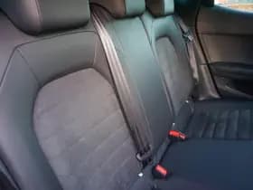 SEAT Ibiza thumbnail 14