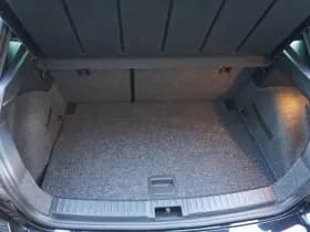 SEAT Ibiza thumbnail 15