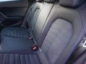 SEAT Ibiza thumbnail 16
