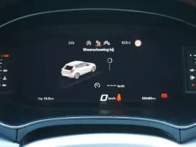 SEAT Ibiza thumbnail 17