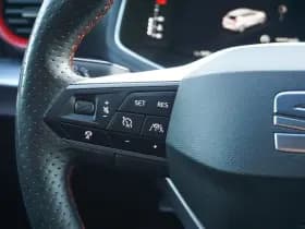 SEAT Ibiza thumbnail 18