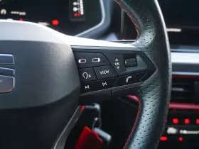 SEAT Ibiza thumbnail 19