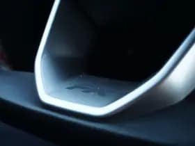 SEAT Ibiza thumbnail 20