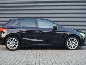 SEAT Ibiza thumbnail 3