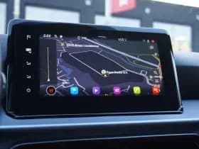 SEAT Ibiza thumbnail 21