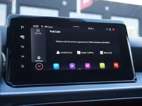 SEAT Ibiza thumbnail 22