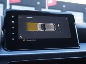 SEAT Ibiza thumbnail 23