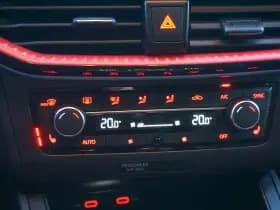 SEAT Ibiza thumbnail 24