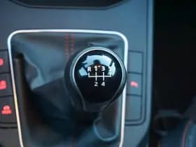 SEAT Ibiza thumbnail 25