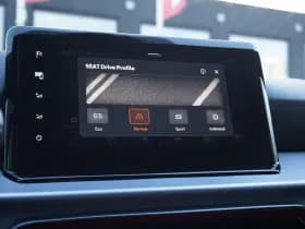 SEAT Ibiza thumbnail 26