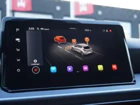SEAT Ibiza thumbnail 27