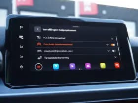 SEAT Ibiza thumbnail 28