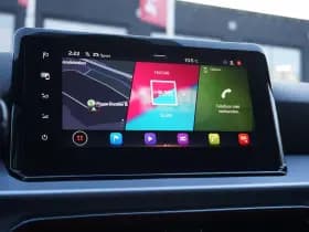 SEAT Ibiza thumbnail 29
