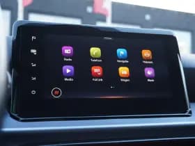 SEAT Ibiza thumbnail 30