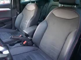 SEAT Ibiza thumbnail 4