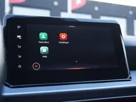 SEAT Ibiza thumbnail 31