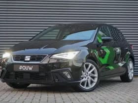 SEAT Ibiza thumbnail 33
