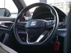 SEAT Ibiza thumbnail 5