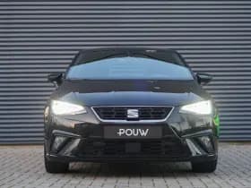 SEAT Ibiza thumbnail 8