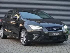 SEAT Ibiza thumbnail 9