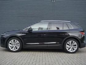 Škoda Elroq thumbnail 11