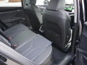 Škoda Elroq thumbnail 12