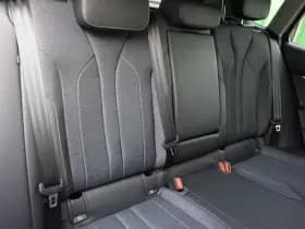 Škoda Elroq thumbnail 13