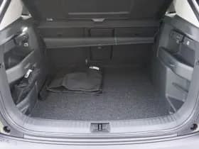 Škoda Elroq thumbnail 14