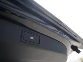 Škoda Elroq thumbnail 15