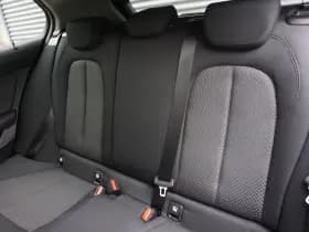 Škoda Elroq thumbnail 16
