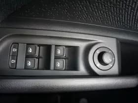 Škoda Elroq thumbnail 17