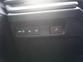Škoda Elroq thumbnail 18