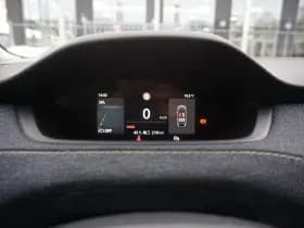 Škoda Elroq thumbnail 19