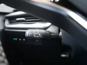 Škoda Elroq thumbnail 20