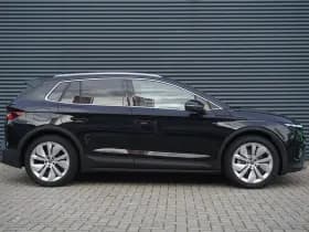 Škoda Elroq thumbnail 3