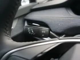 Škoda Elroq thumbnail 21