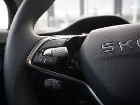 Škoda Elroq thumbnail 22