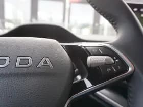 Škoda Elroq thumbnail 23