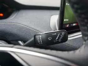 Škoda Elroq thumbnail 24