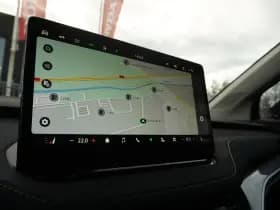 Škoda Elroq thumbnail 25