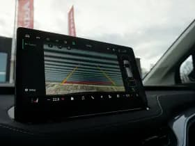 Škoda Elroq thumbnail 26