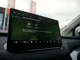 Škoda Elroq thumbnail 27