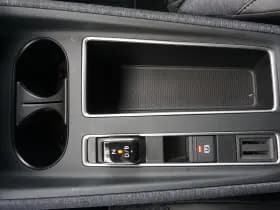 Škoda Elroq thumbnail 28