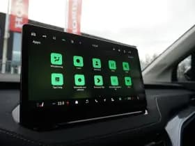 Škoda Elroq thumbnail 29