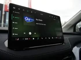 Škoda Elroq thumbnail 30