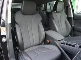 Škoda Elroq thumbnail 4