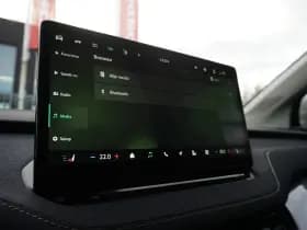 Škoda Elroq thumbnail 31