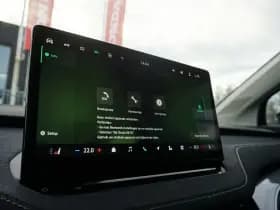 Škoda Elroq thumbnail 32